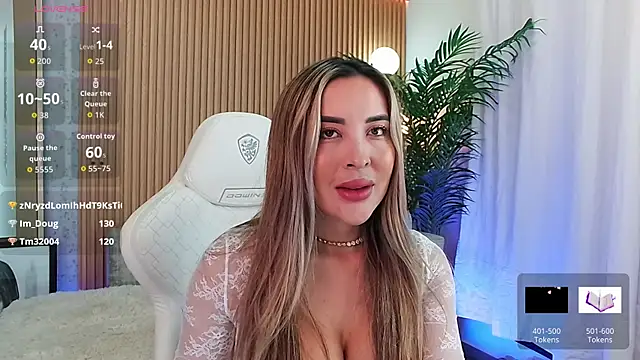 Alexa_seexy1 live sex cam