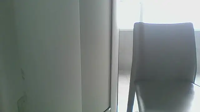 nole_china7 webcam