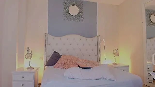 Sofia_Blosom webcam