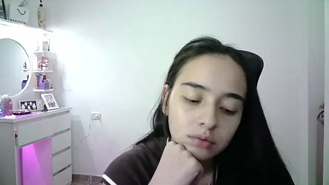 aineangeel webcam