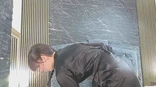 diosagolden webcam