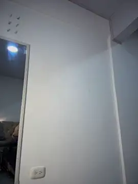 Sarahballiston_ webcam
