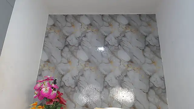 brown_halos webcam