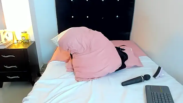 kathyajhonss webcam