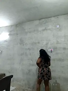 MaaliiiPonuTamil webcam