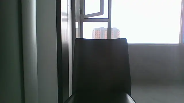 nole_china7 webcam