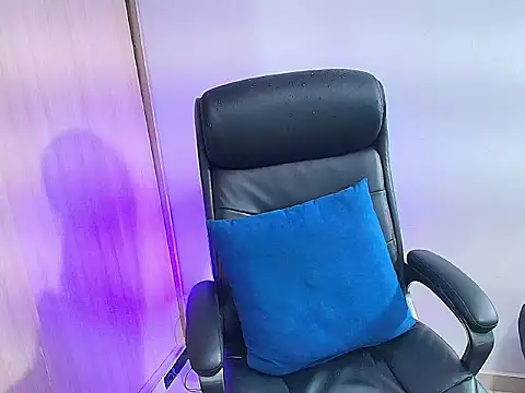freyva webcam