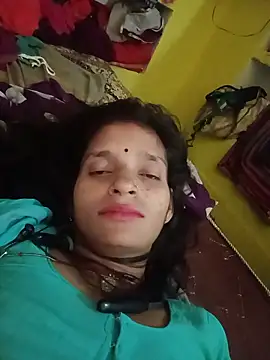 Punam_jindal webcam