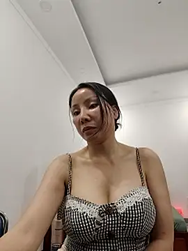 Famrita