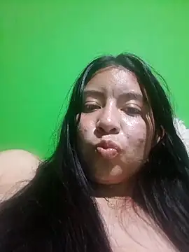 Zoe_aylor webcam