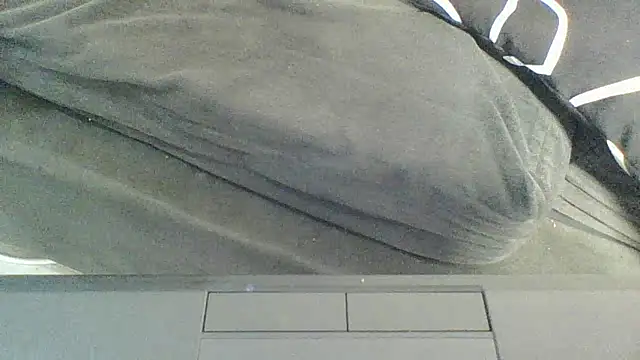 Ebony-Diva webcam