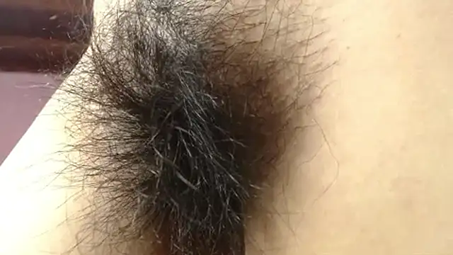 sweet_barbiie webcam