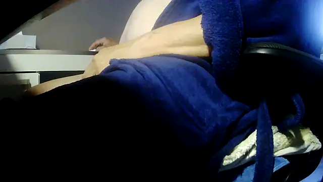 suedel65 webcam
