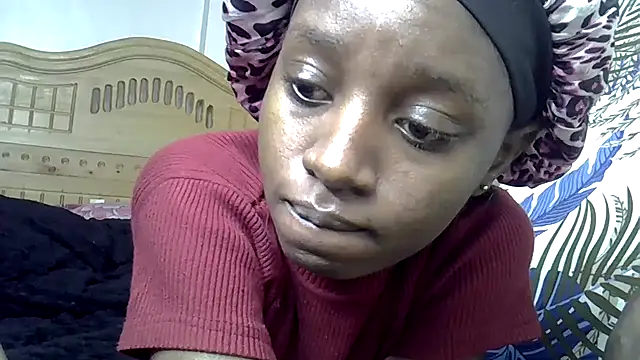 Enkarxx webcam