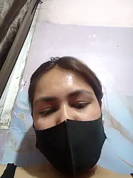 sanu_07