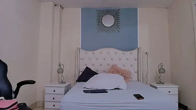 Sofia_Blosom webcam