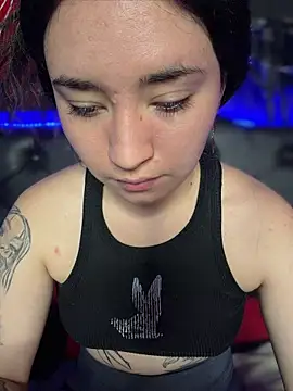 Sophie_LS live sex cam