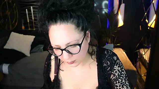 anita_muse - Anita_Muse's free webcam - UK Sex Cams