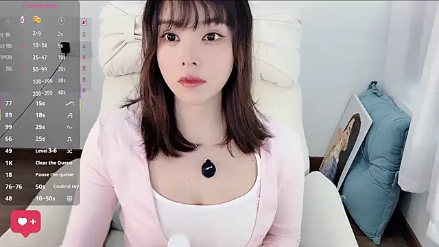 peachy_kiss live sex cam