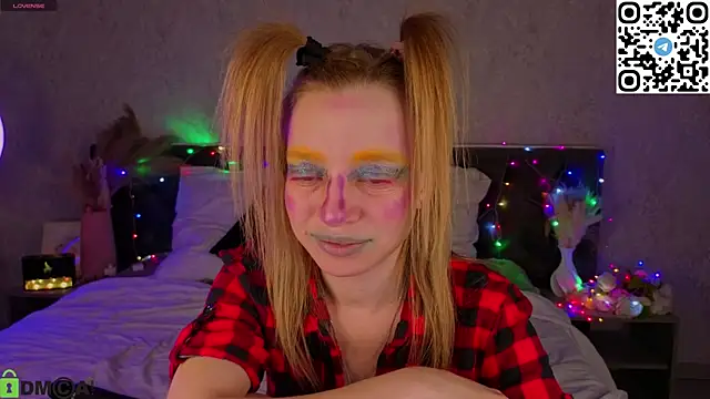Michelle_Blond