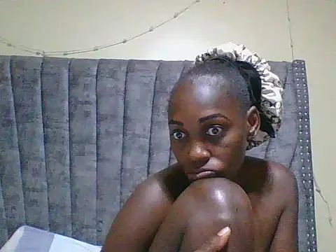 Dizzydose webcam