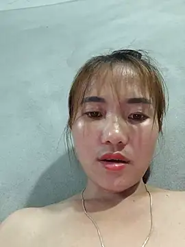 Ruby-sexyx webcam