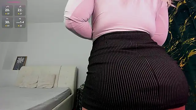 innocent_eva1