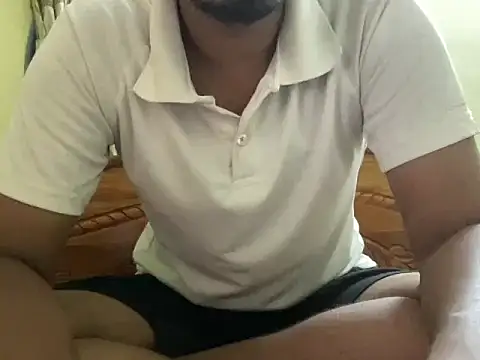 Slave_Aryan webcam
