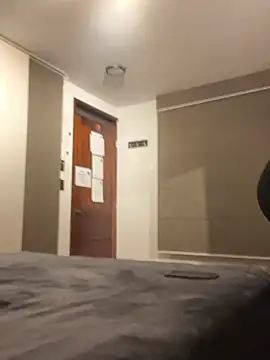 Jouemandannie webcam
