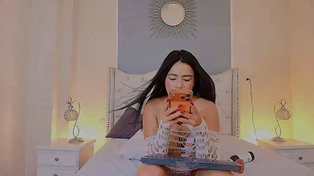 Sofia_Blosom webcam
