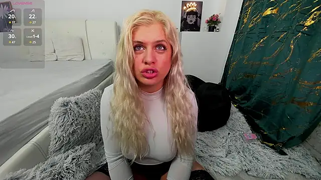 innocent_eva1 webcam