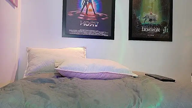 valkiria_moore webcam