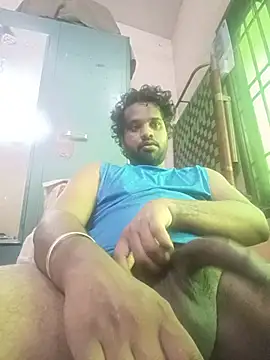 Dinesh2151@xh webcam