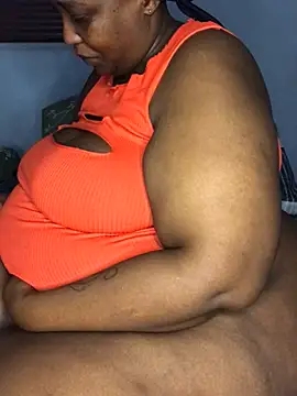sotho_ssbbw webcam