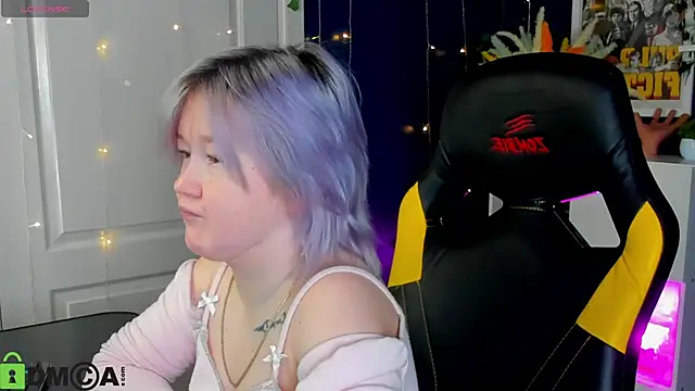 Sara_Robinson webcam