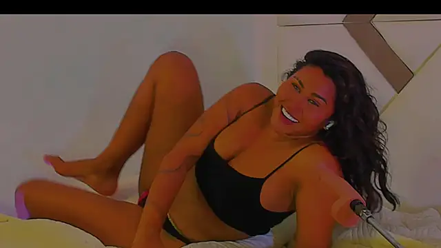 StormyButty18 webcam