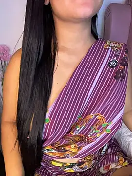 shara_queen1 webcam