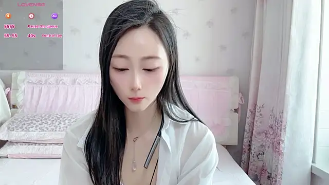 anjila888 webcam