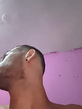 bigcockwhite777 webcam