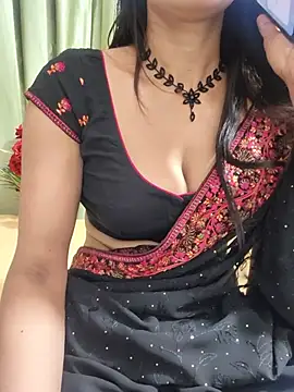 Shalu_G webcam