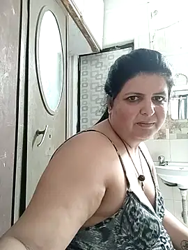 jann_riya333 - Jann_Riya333's free webcam - UK Sex Cams