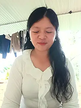 lisa-bae00 webcam