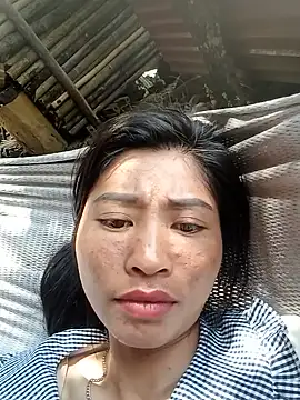 Hiniyk2 webcam