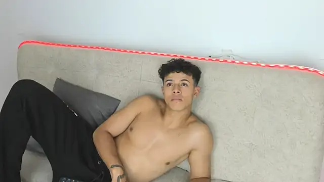 _Alex_Colton webcam