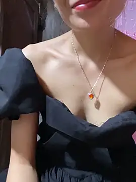 Mimi_pussy webcam