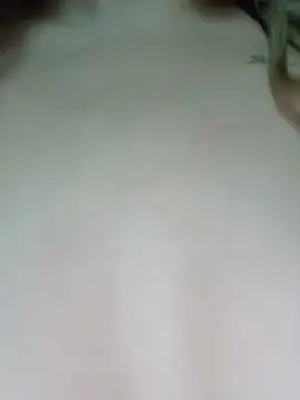 NinaVerse webcam