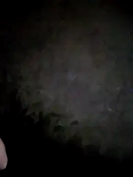 Tieuvy122 webcam