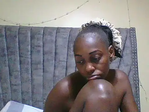 Dizzydose webcam