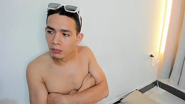 Litzy1_ webcam