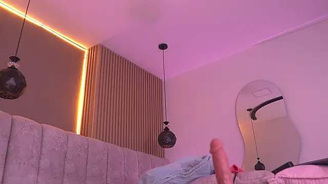 violeta_aroca webcam